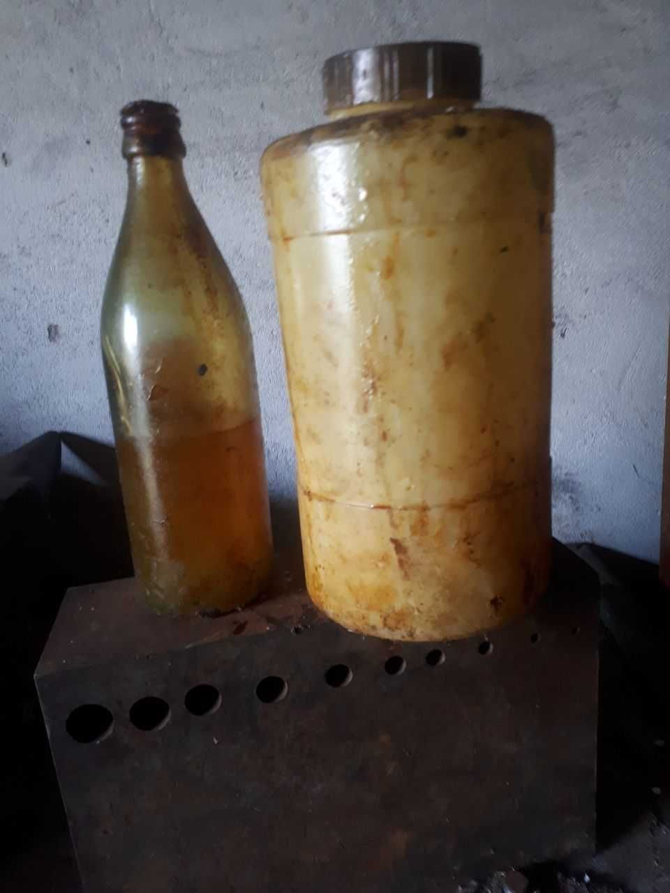 Клей эпоксидный производство ссср