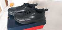 Buty Reebok rozm 29