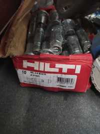 АНКЕР РАСПОРНЫЙ hilti hsl-16/10