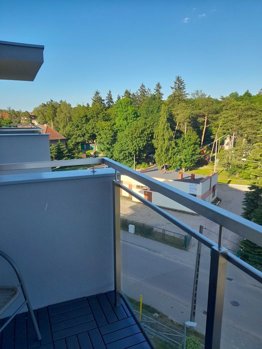 Wynajem Apartamentów Bartoszyce