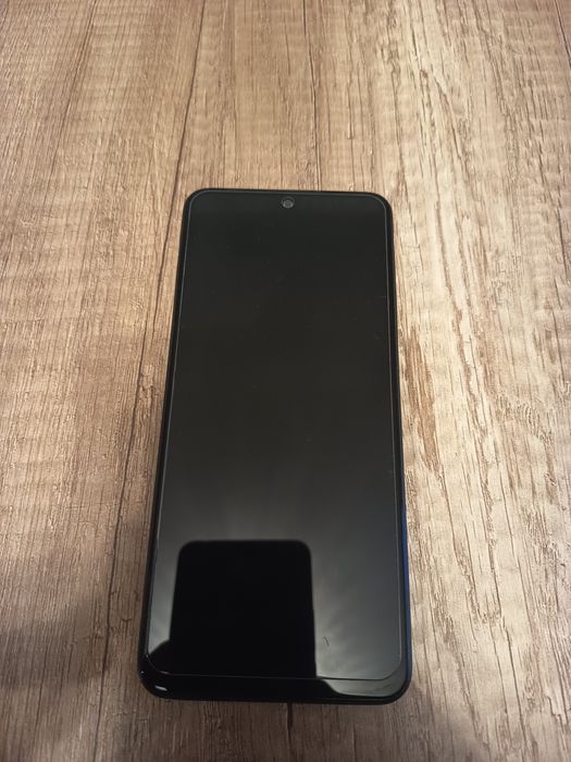 Telefon Redmi note 12