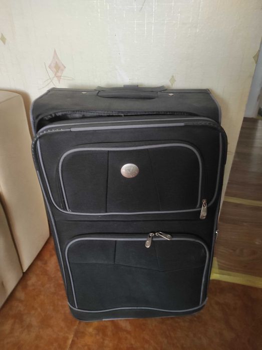 Валіза  68x44x28