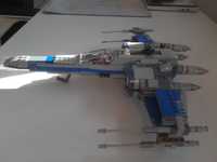 X-wing  lego star wars 75149