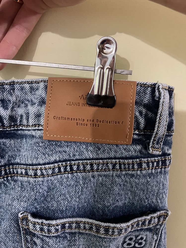 Продам длиную юбку .