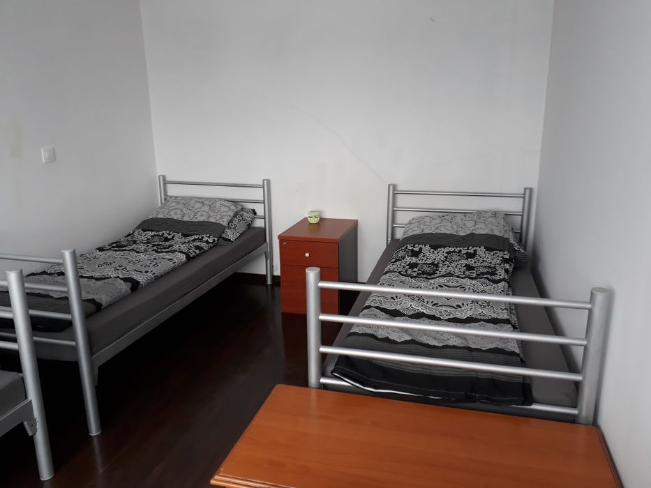 Tanie pokoje kwatery noclegi agroturystyka