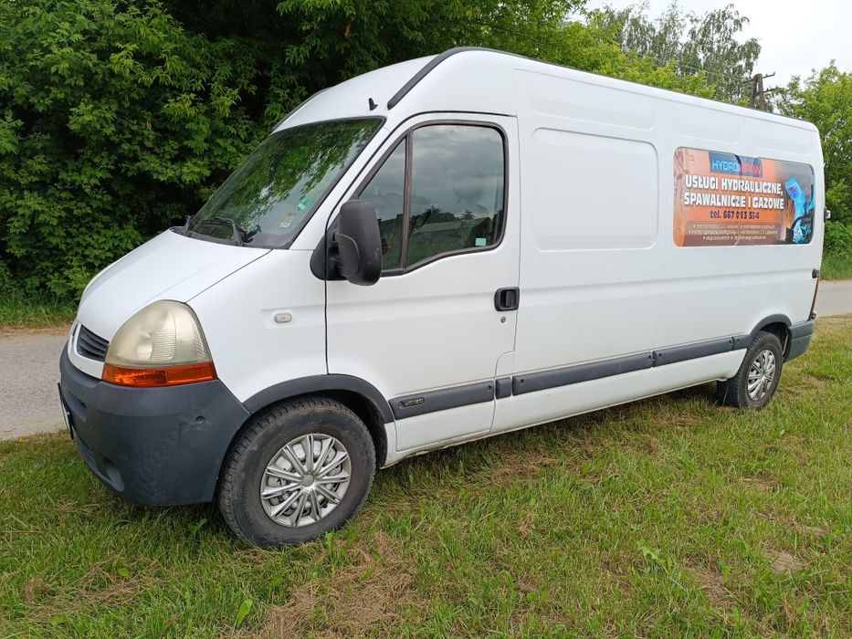 Wynajem / wypożyczalnia busów, lawet, pomoc drogowa, usługi transporto