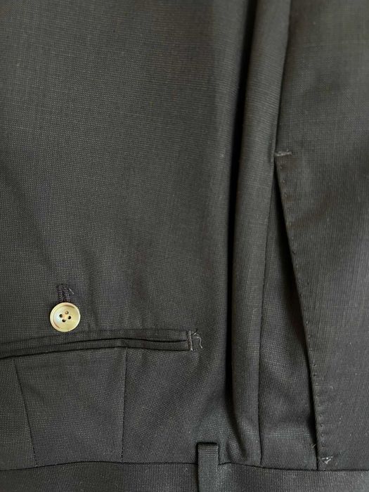 2 Fatos de Homem pelo preço de 1