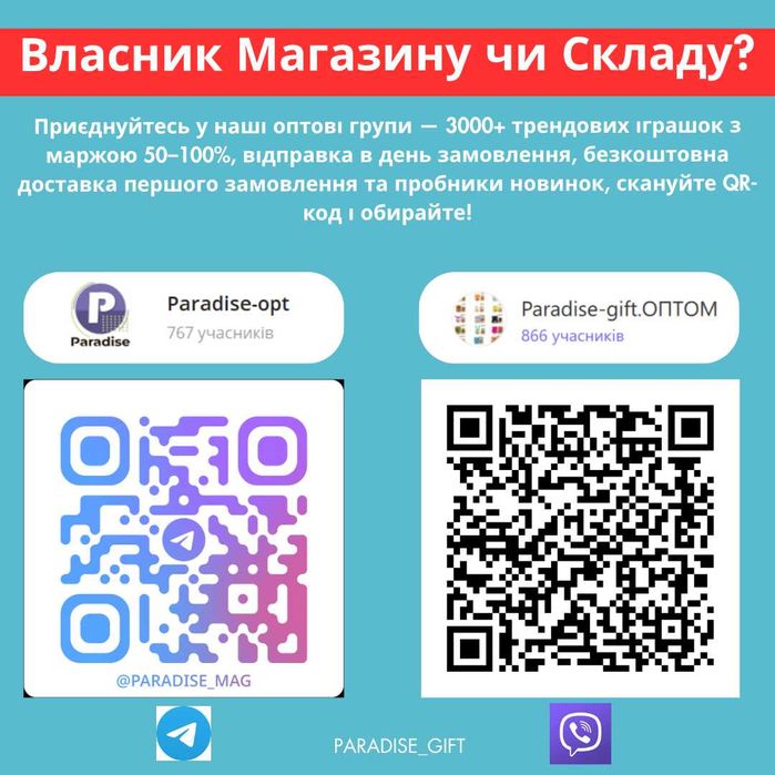 Портативна зарядна станція Fossibot F1200 / 1200 Вт / 1024 Вт·год