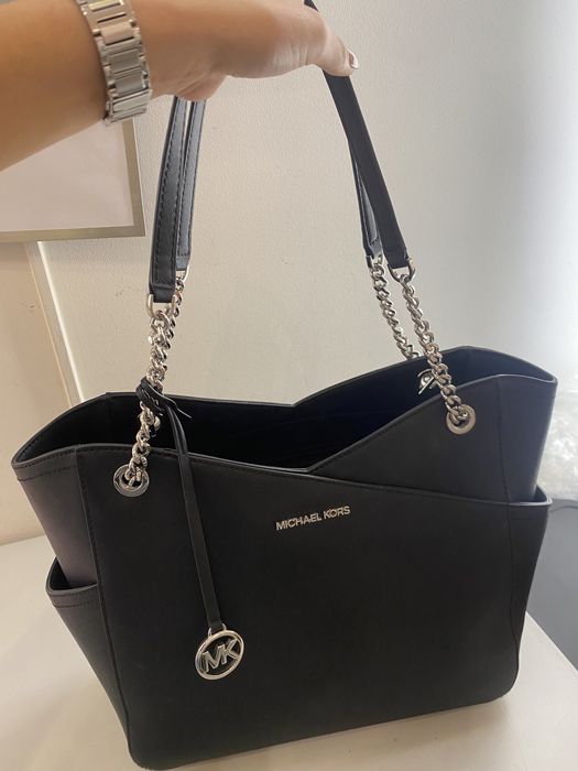 Mala original Michael Kors