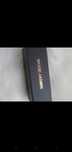 BDK - edp -  Wood Jasmin