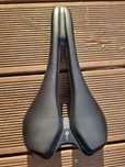 Siodełko Specialized Romin EVO Pro carbon 143cm szer 200g ultralekkie
