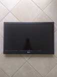 Telewizor, 26 cali, LG 26 LT 360 C