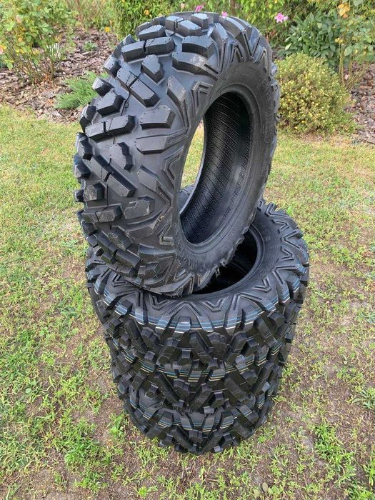 Шини для квадроцикла Can-Am Polaris Yamaha Cfmoto CST ITP Maxxis Obor