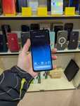 Google Pixel 4A 5G 6/128GB Neverlock
