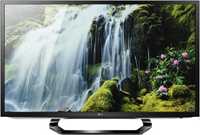 Телевизор LG 42LM620S Smart