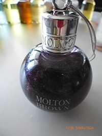 Molton Brawn żel pod prysznic 75ml