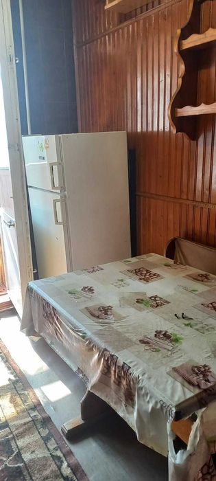 Продам 3 кімнатну квартиру, чешку на пр. Добровольського.