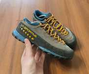 Кросівки/черевики трекінгові/трейлові La Sportiva TX4 Scarpa Terrex 38