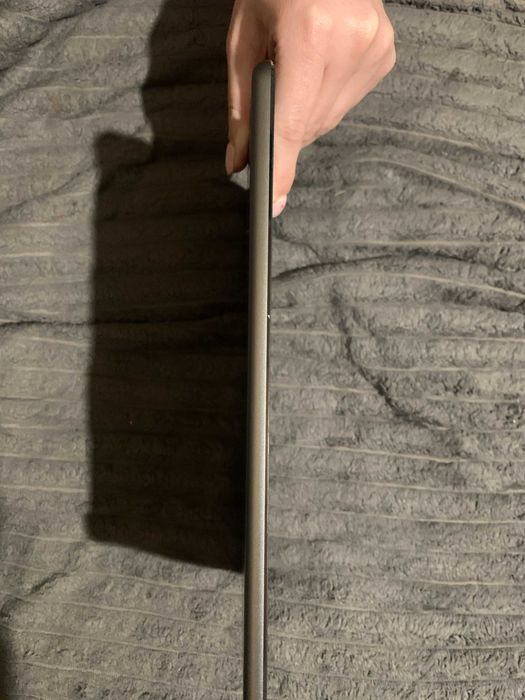 Ipad AIR 16gb LTE в хорошем состоянии