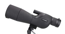 Підзорна труба Carbon 25-75х60 WP