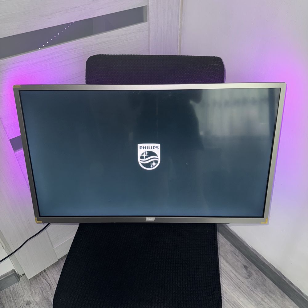 Telewizor Philips 32'