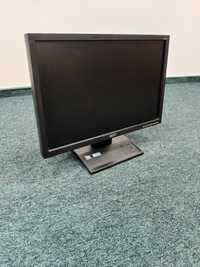 Monitor Acer V193W, 19 cali