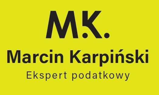 Biuro Rachunkowe Ekspert Podatkowy Łódź, usługi księgowe, księgowość