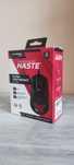 Нова мишка  HyperX Pulsefire Haste USB