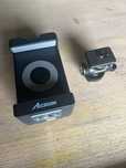 Accsoon Seemo - Monitor e Gravador