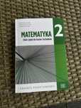 Zbiór zadań matematyka 2 zakres podstawowy Pazdro