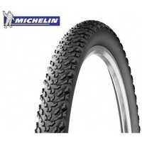 Opona 26X2.00 Michelin Country Dry 2 52-559