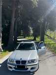BMW 320d e46 136cv FULL EXTRAS