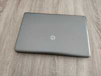 Laptop HP Intel Core i3