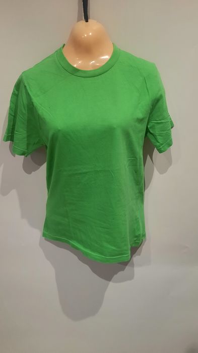Cocdlilpb T-shirt dziecięcy Rozmiar 140-146