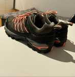 Buty trekking CMP Fango-Pesca