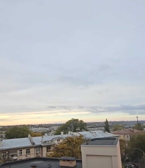 Центр‼️ЖК Новосельский‼️Е-Оселя‼️Евродвушка ‼️Новый рынок‼️Балкон‼️