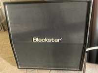 kolumna gitarowa Blackstar HTV-412A Wysyłka GRATIS!!! Super Stan!!!