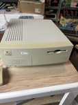 Apple macintosh quadra 650