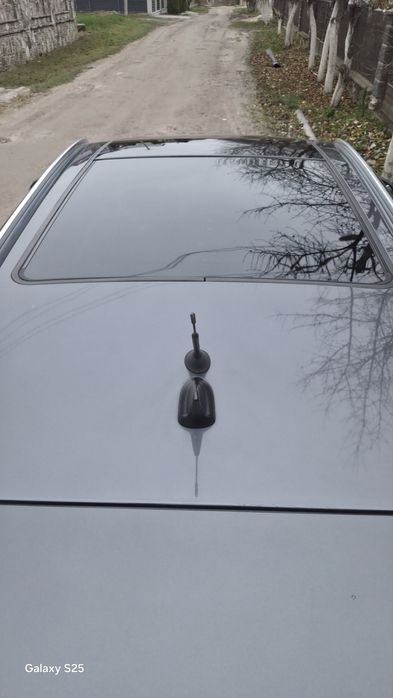 Продаю Opel Insignia