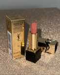 Mini pomadka YSL N1 1.3g