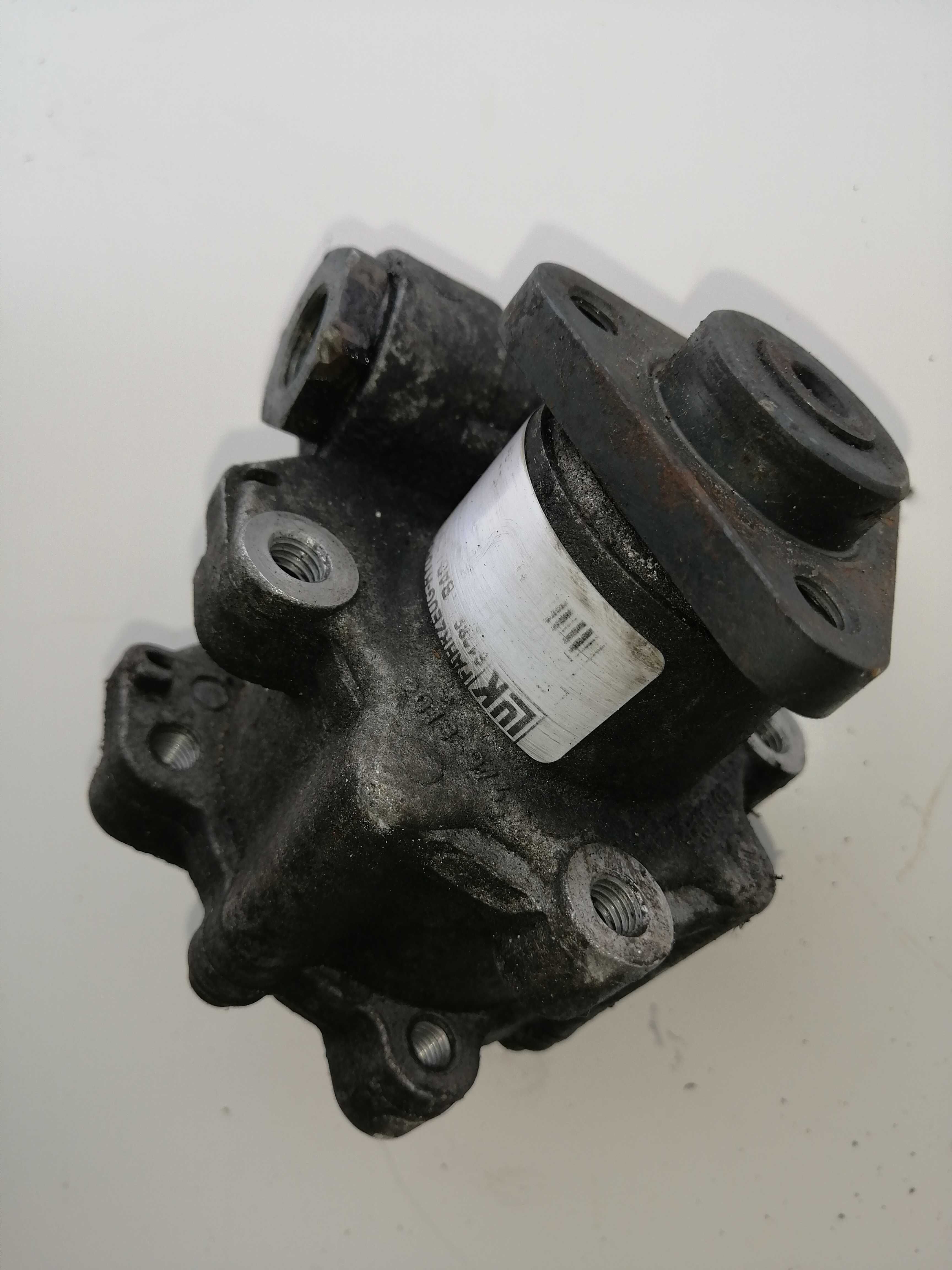 Pompa wspomagania BMW e46, e39, e60 2.2, 2.5, 3.0 M54, M52