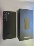 Samsung Galaxy s23 256gb