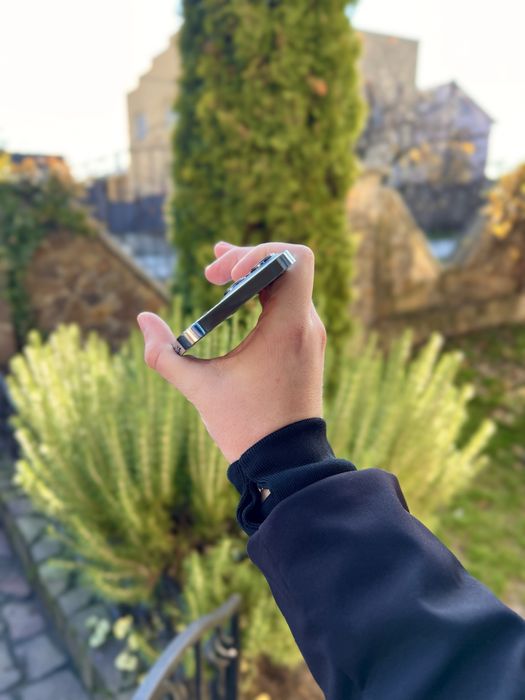 iPhone 13pro 128gb|ГАРАНТІЯ|Айфон 13про 128гб|Айфон|Iphone|