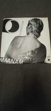 Płyta winylowa Maanam