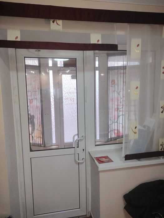 Оренда міста перукаря в салоні краси