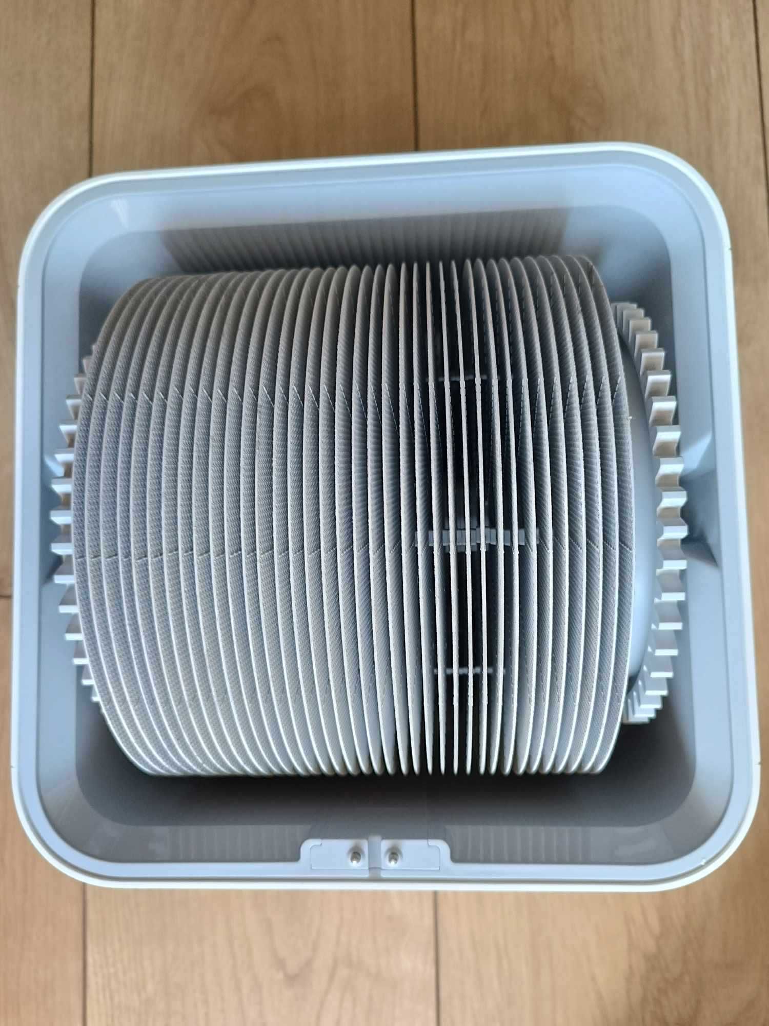 Nawilżacz powietrza ewaporacyjny Smartmi Evaporative Humidifier