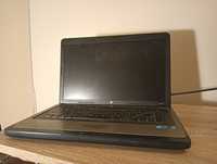 Laptop HP 630 notebook
