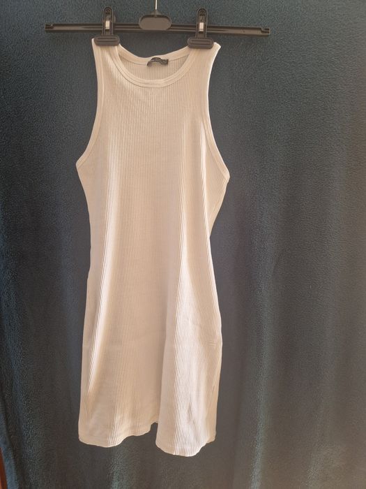 Sukienka obcisła Bershka rozmiar Xs,S