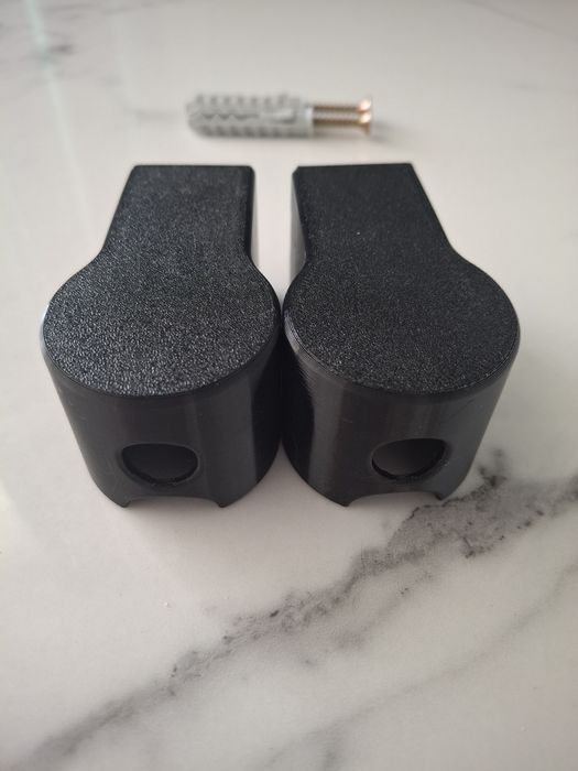 Wydruk 3D na zamówienie