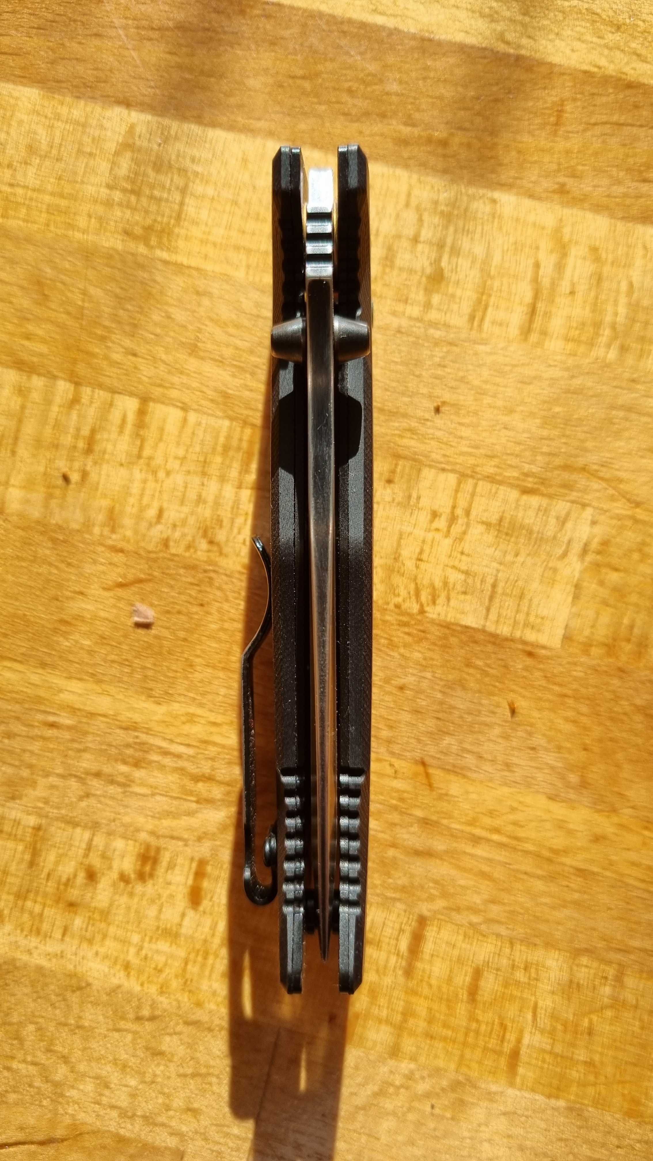 Для коллекції adamas mini benchmade 273